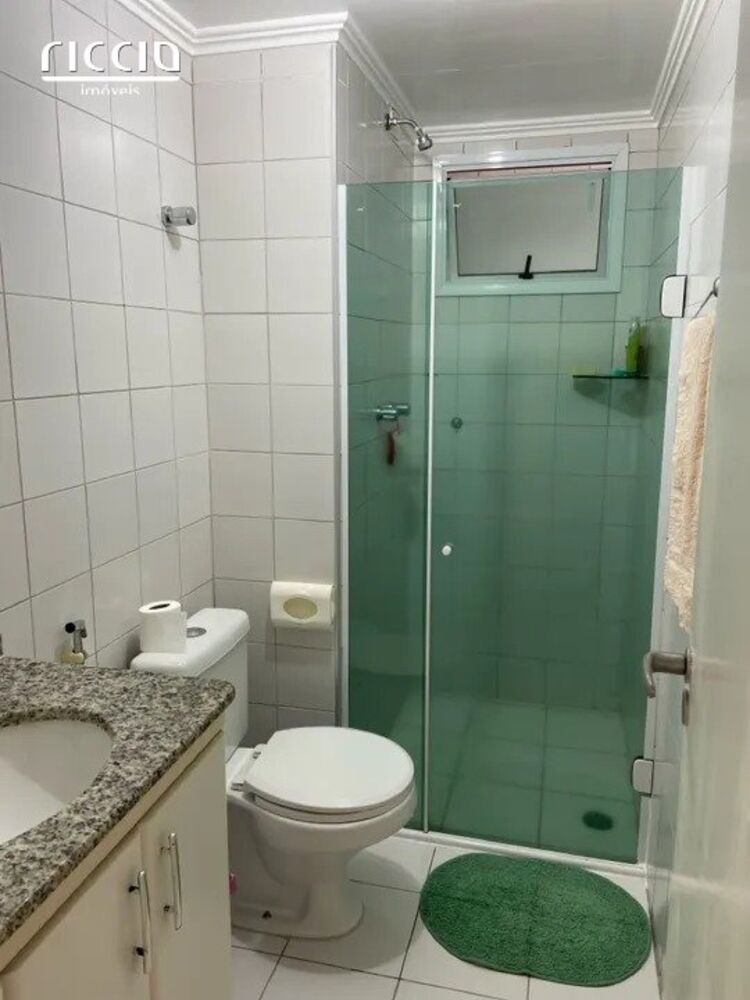 Apartamento, 3 quartos, 90 m² - Foto 14