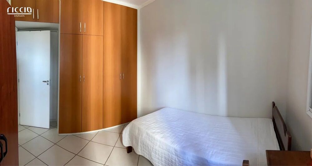 Apartamento, 3 quartos, 90 m² - Foto 12