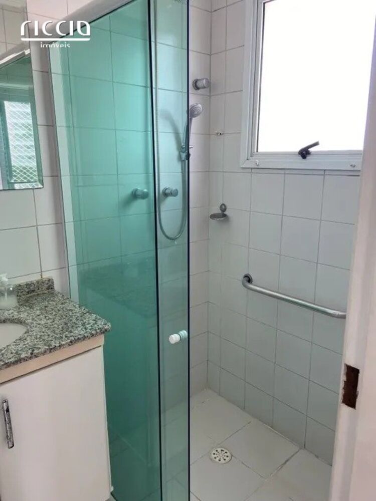 Apartamento, 3 quartos, 90 m² - Foto 13