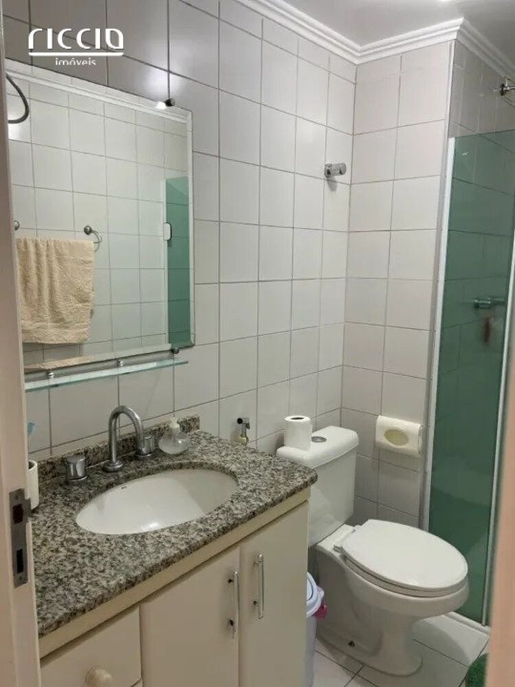 Apartamento, 3 quartos, 90 m² - Foto 10