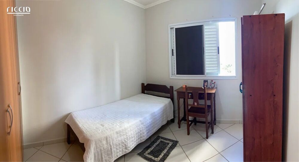 Apartamento, 3 quartos, 90 m² - Foto 8