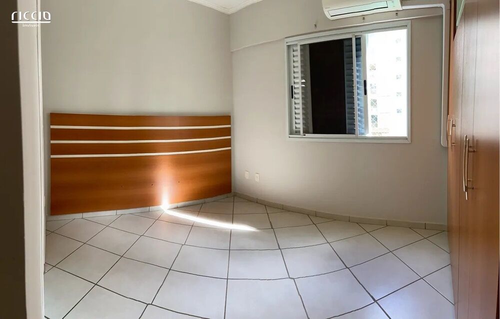 Apartamento, 3 quartos, 90 m² - Foto 7