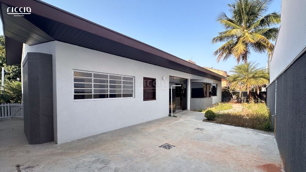 Casa de Condomínio à venda com 4 quartos, 450m² - Foto 13