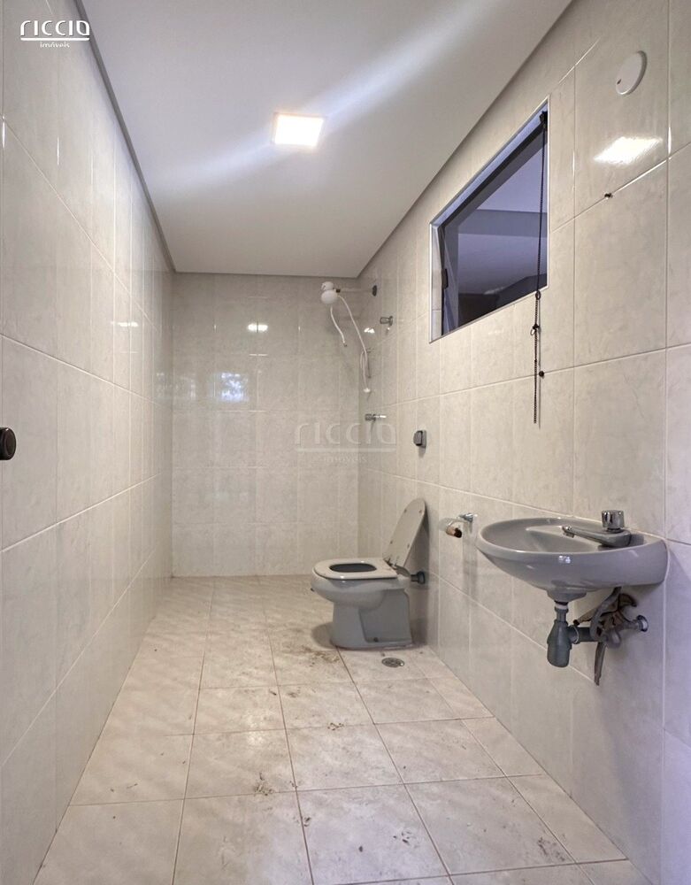 Casa de Condomínio à venda com 4 quartos, 450m² - Foto 7