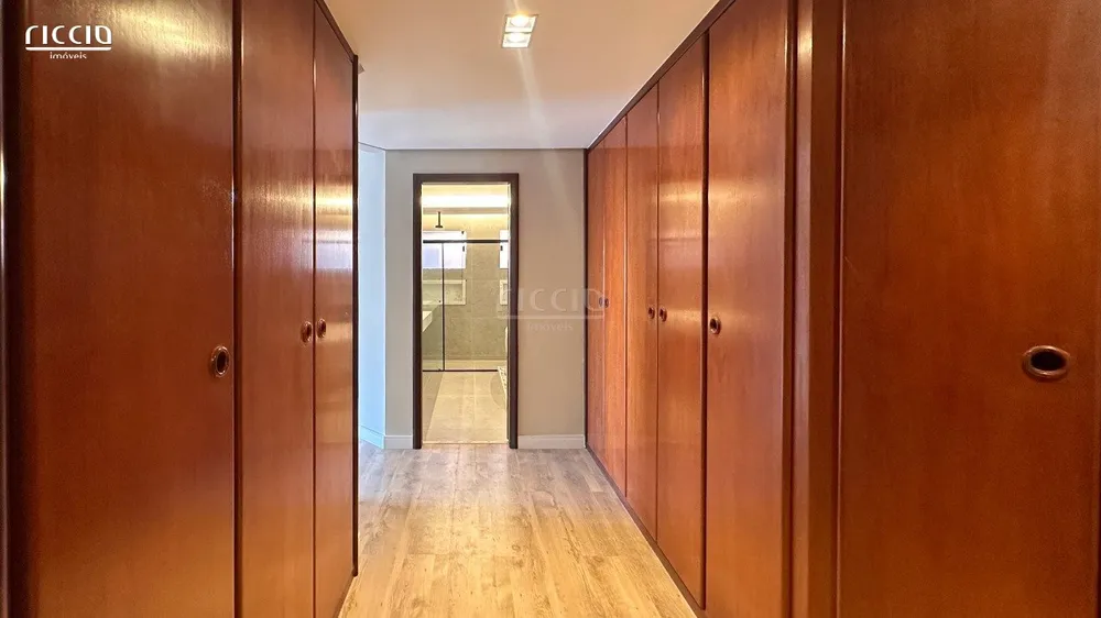 Casa de Condomínio, 4 quartos - Foto 20