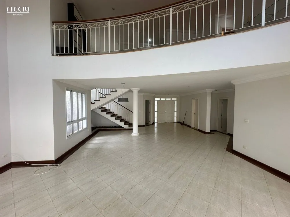Casa de Condomínio, 6 quartos - Foto 3