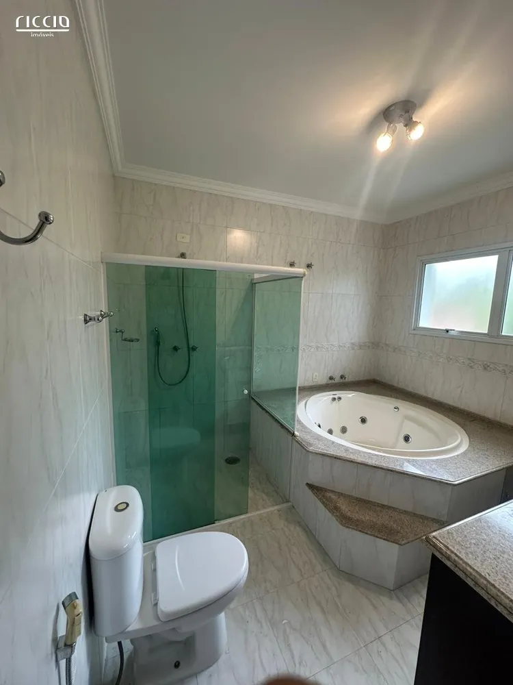 Casa de Condomínio, 6 quartos - Foto 9