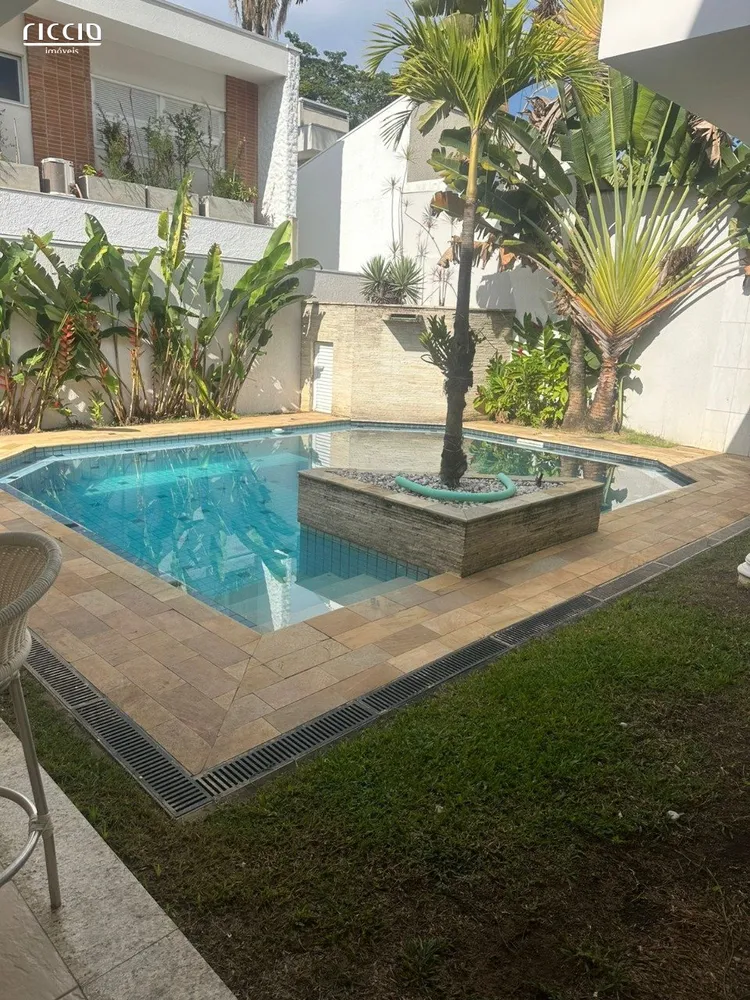 Casa de Condomínio, 6 quartos - Foto 2