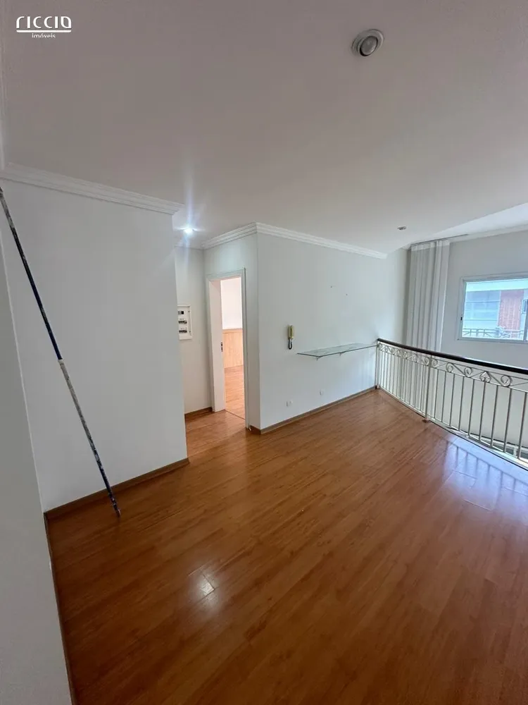 Casa de Condomínio, 6 quartos - Foto 5
