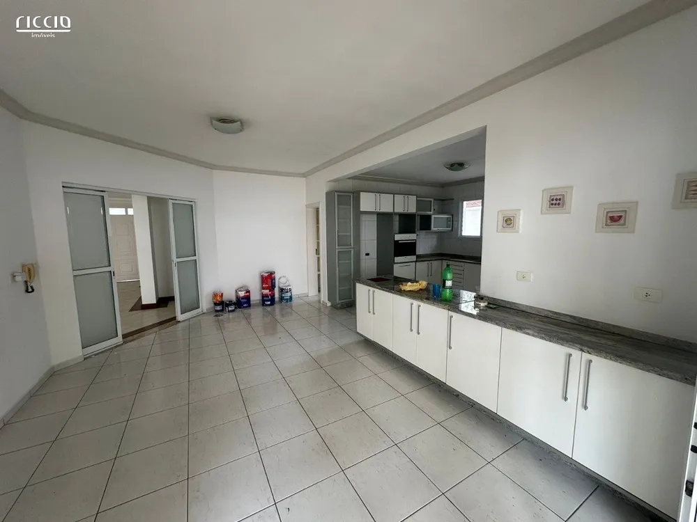 Casa de Condomínio, 6 quartos - Foto 8