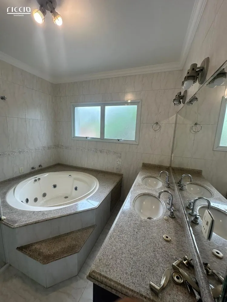 Casa de Condomínio, 6 quartos - Foto 7