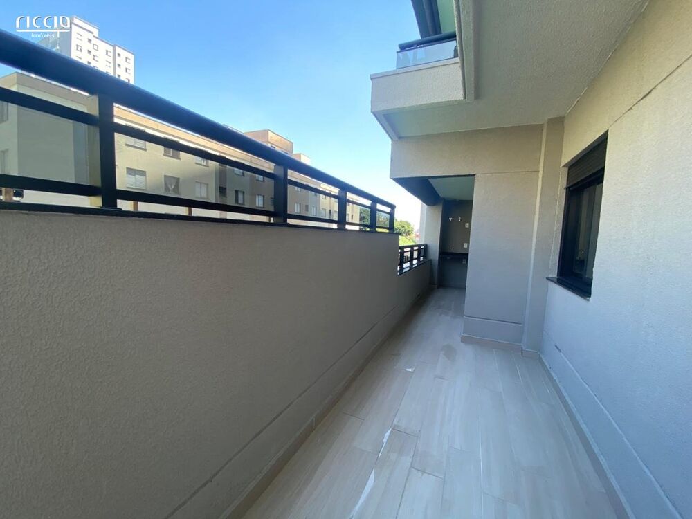 Apartamento, 3 quartos, 143 m² - Foto 8