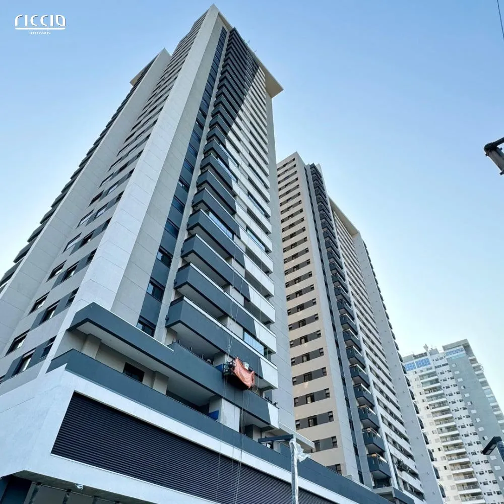 Apartamento, 3 quartos, 143 m² - Foto 10