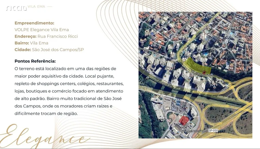 Apartamento, 3 quartos, 188 m² - Foto 13