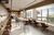 Apartamento, 1 quarto, 45 m² - Foto 28
