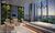 Apartamento, 1 quarto, 45 m² - Foto 36