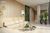 Apartamento, 1 quarto, 45 m² - Foto 31