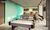 Apartamento, 1 quarto, 45 m² - Foto 35