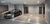 Apartamento, 1 quarto, 45 m² - Foto 27