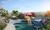 Apartamento, 1 quarto, 45 m² - Foto 19