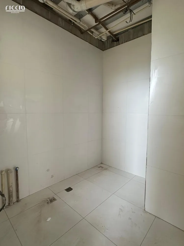 Apartamento, 3 quartos, 101 m² - Foto 3