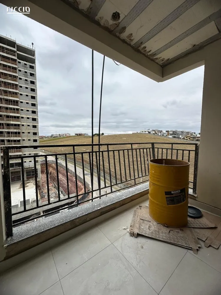 Apartamento, 3 quartos, 101 m² - Foto 5