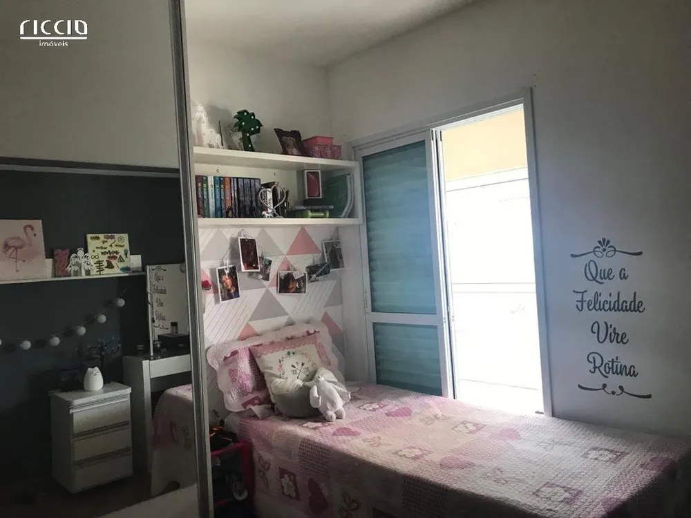 Apartamento, 4 quartos, 98 m² - Foto 6