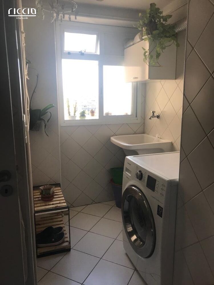 Apartamento, 4 quartos, 98 m² - Foto 1