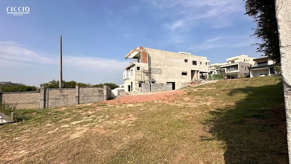 Terreno, 905 m² - Foto 2