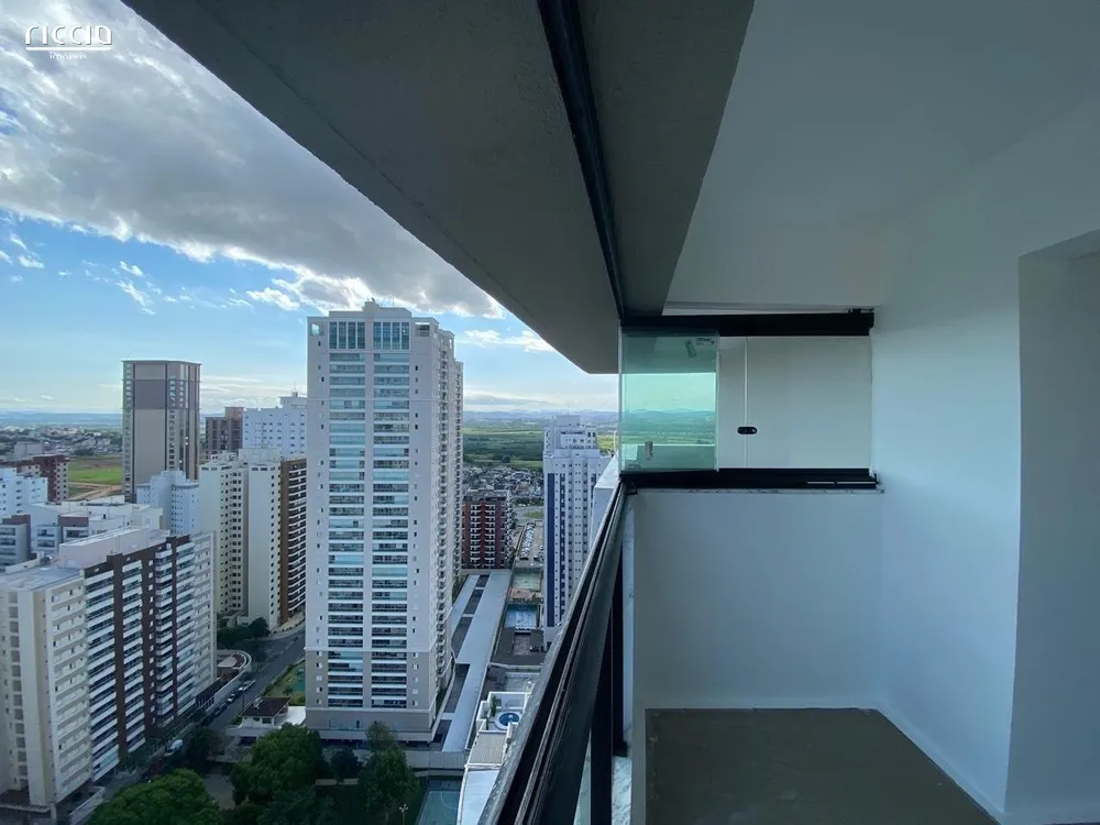 Apartamento, 3 quartos, 156 m² - Foto 1