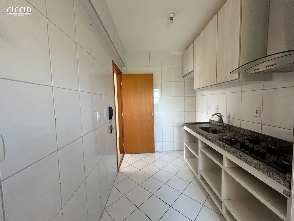 Apartamento, 3 quartos, 66 m² - Foto 3