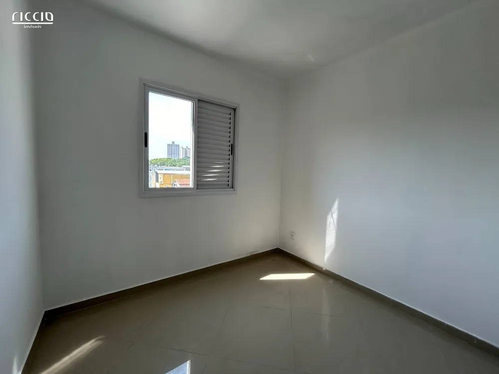 Apartamento, 3 quartos, 66 m² - Foto 6