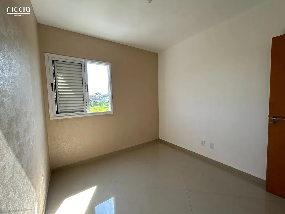 Apartamento, 3 quartos, 66 m² - Foto 4