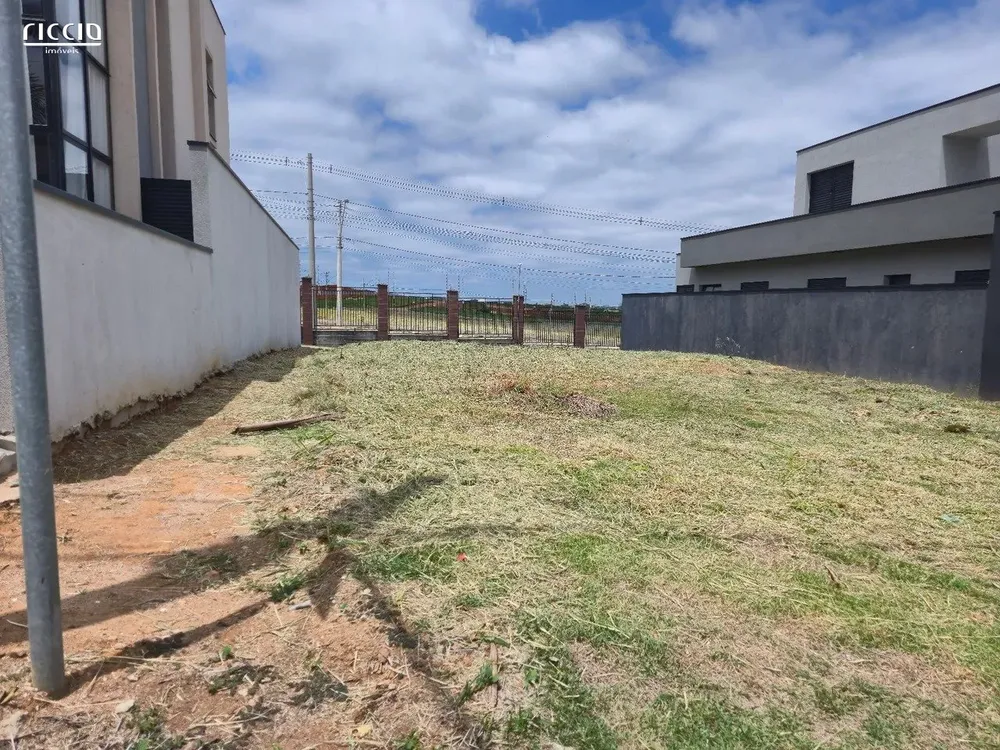 Terreno, 270 m² - Foto 1