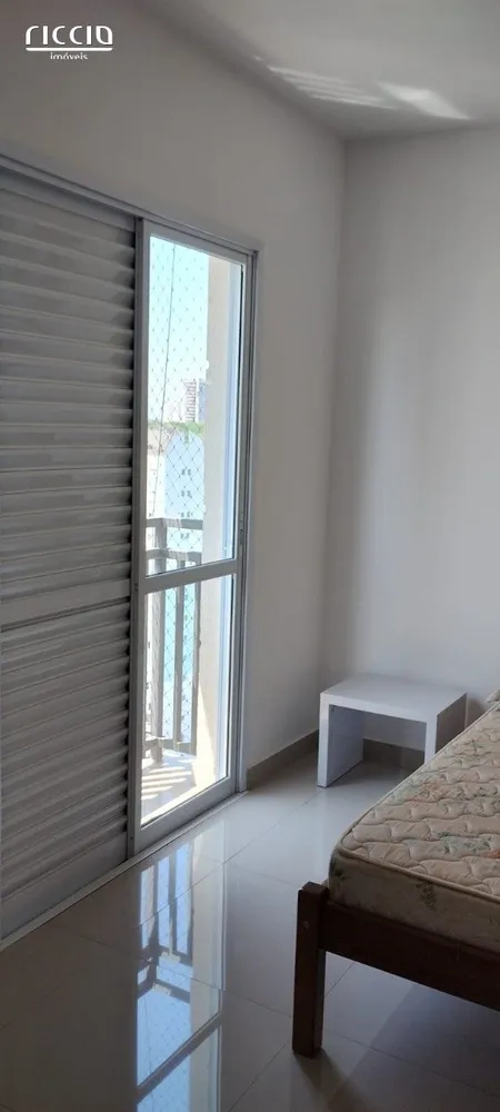 Apartamento, 3 quartos, 90 m² - Foto 5