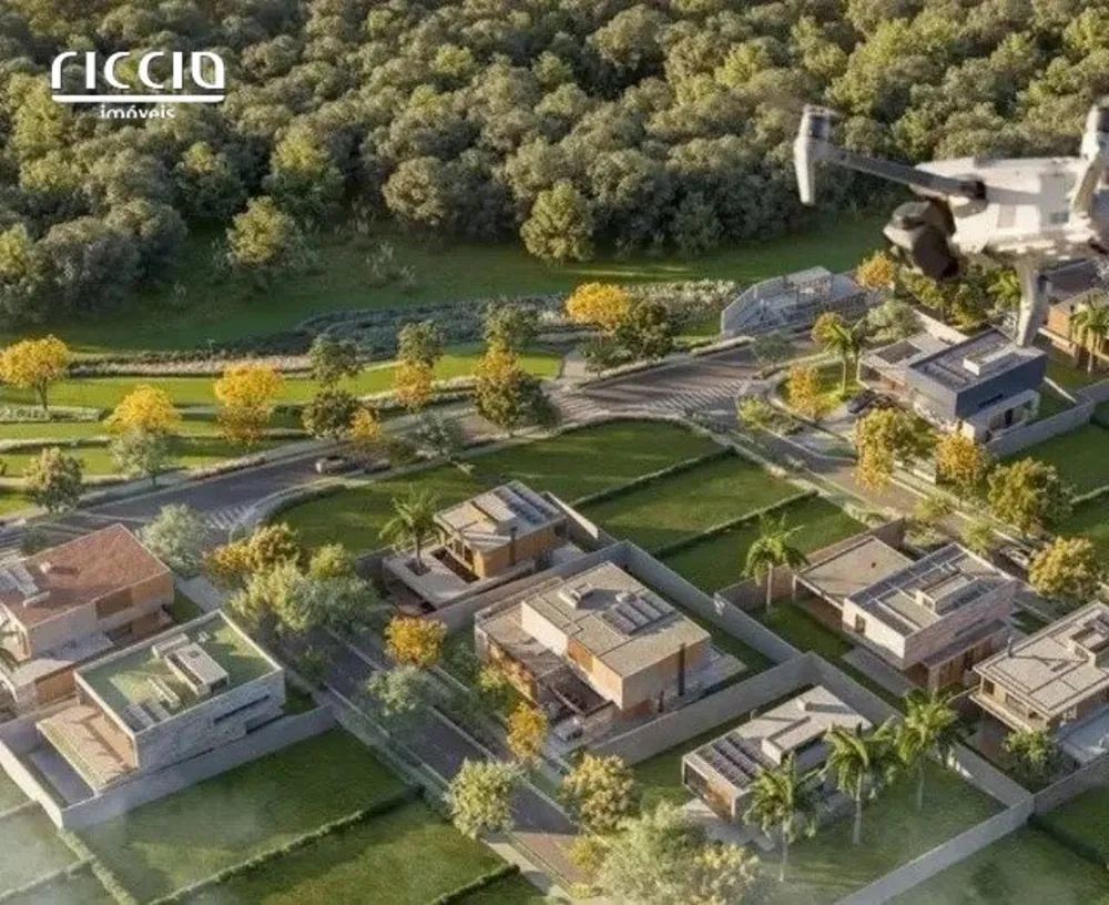 Terreno, 356 m² - Foto 2