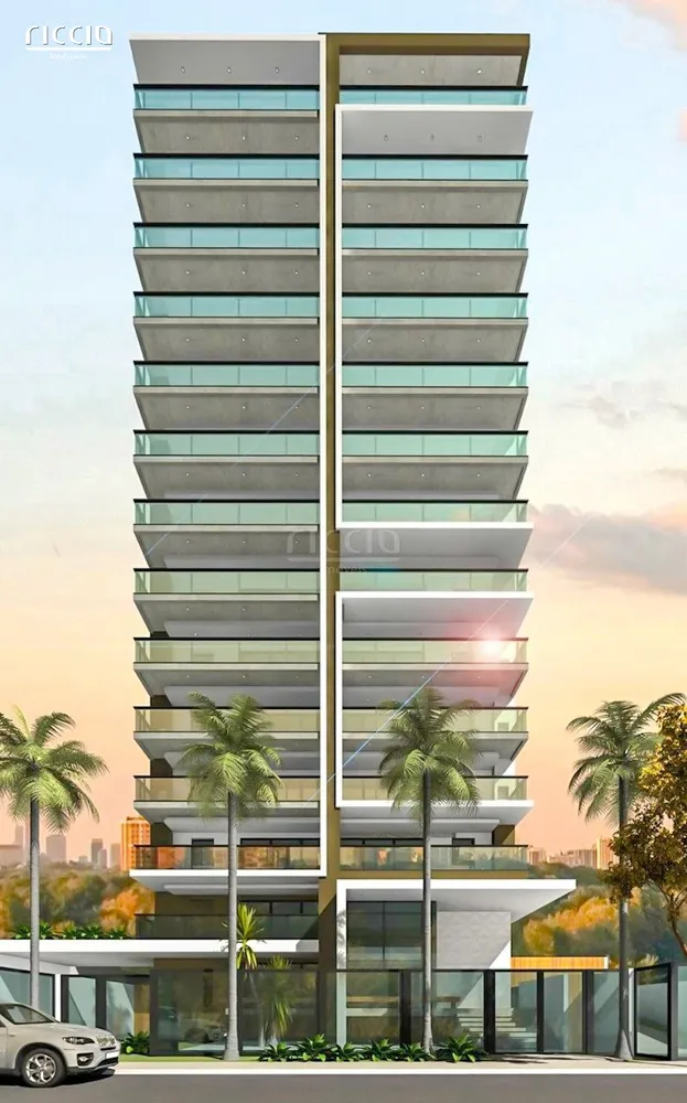 Apartamento, 2 quartos, 75 m² - Foto 11