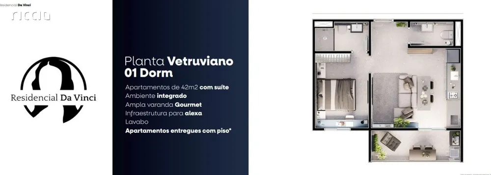 Loteamento e Condomínio - Foto 6