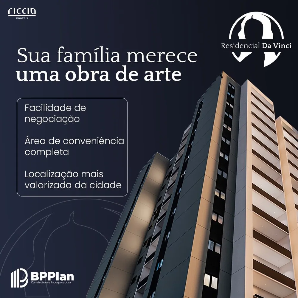 Loteamento e Condomínio - Foto 2