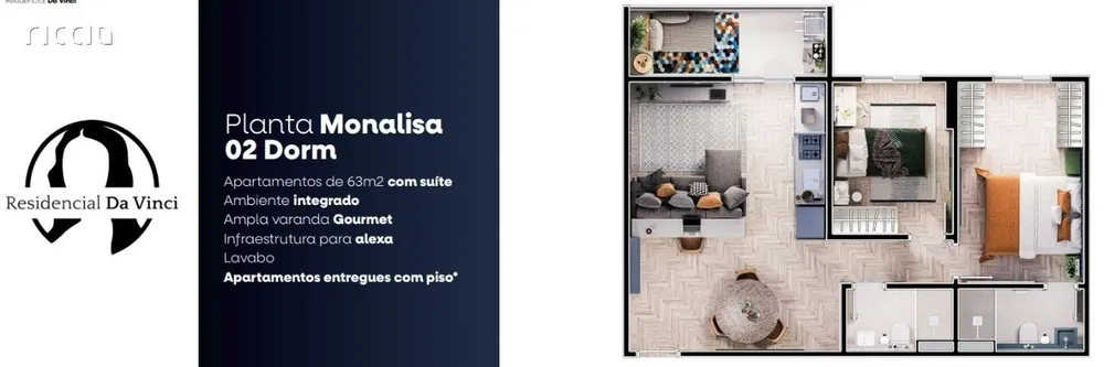 Loteamento e Condomínio - Foto 5