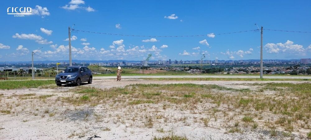 Terreno, 347 m² - Foto 3