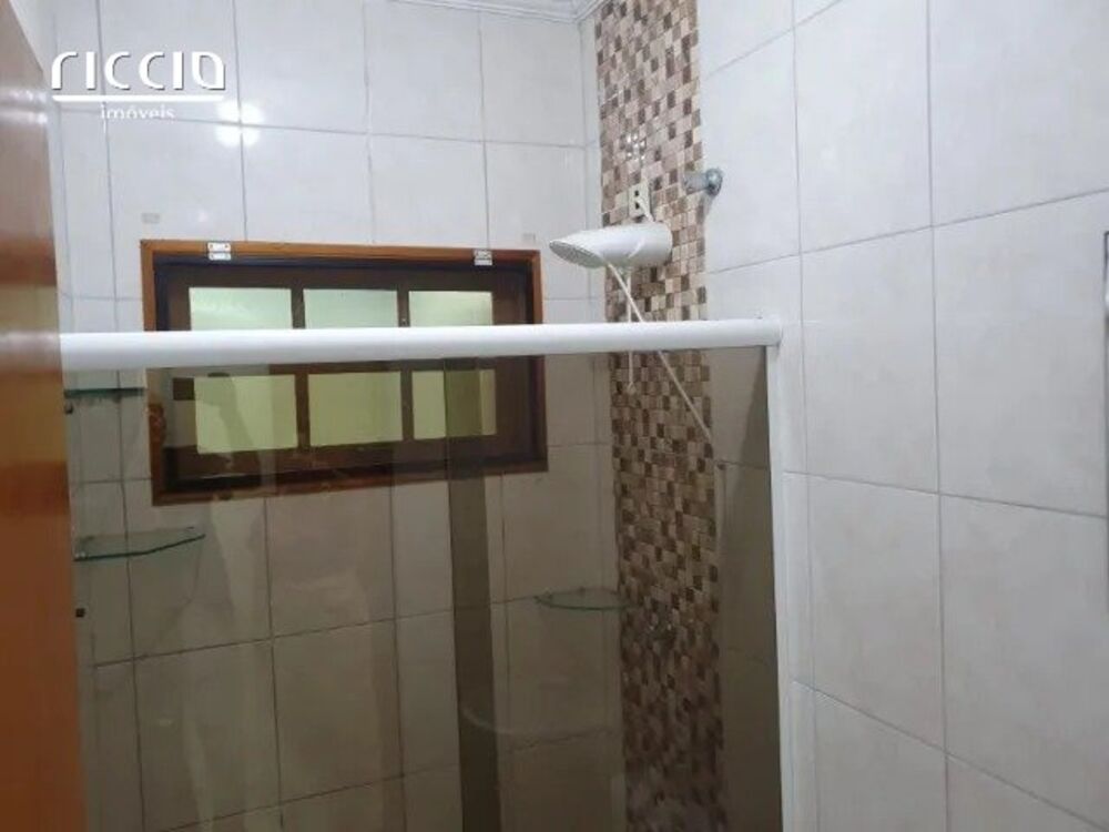 Casa à venda com 3 quartos, 100m² - Foto 11