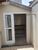 Casa, 3 quartos, 100 m² - Foto 12
