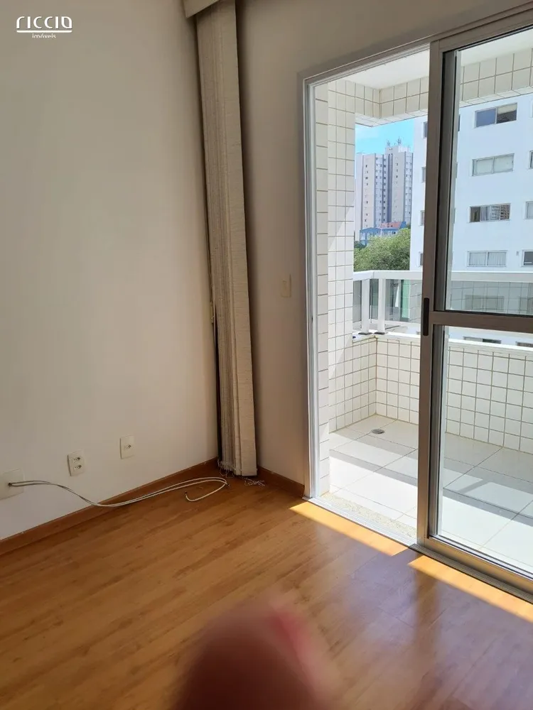 Apartamento, 2 quartos, 65 m² - Foto 6