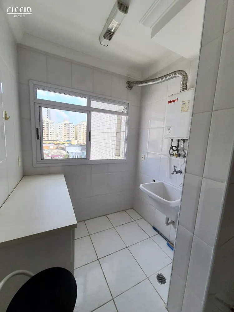Apartamento, 2 quartos, 65 m² - Foto 7