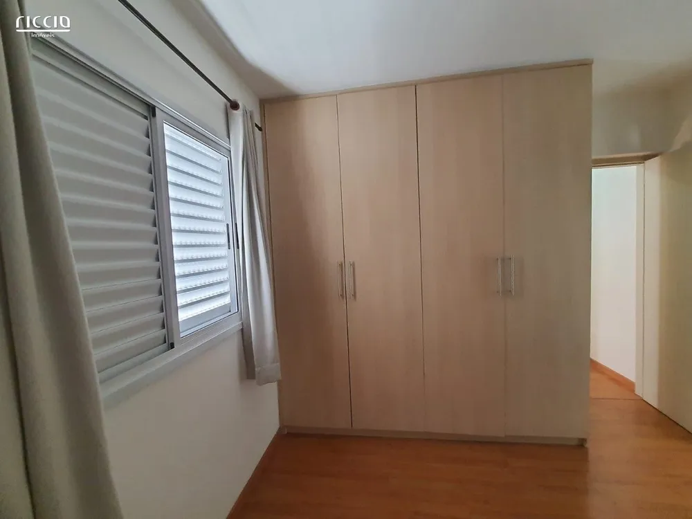 Apartamento, 2 quartos, 65 m² - Foto 7
