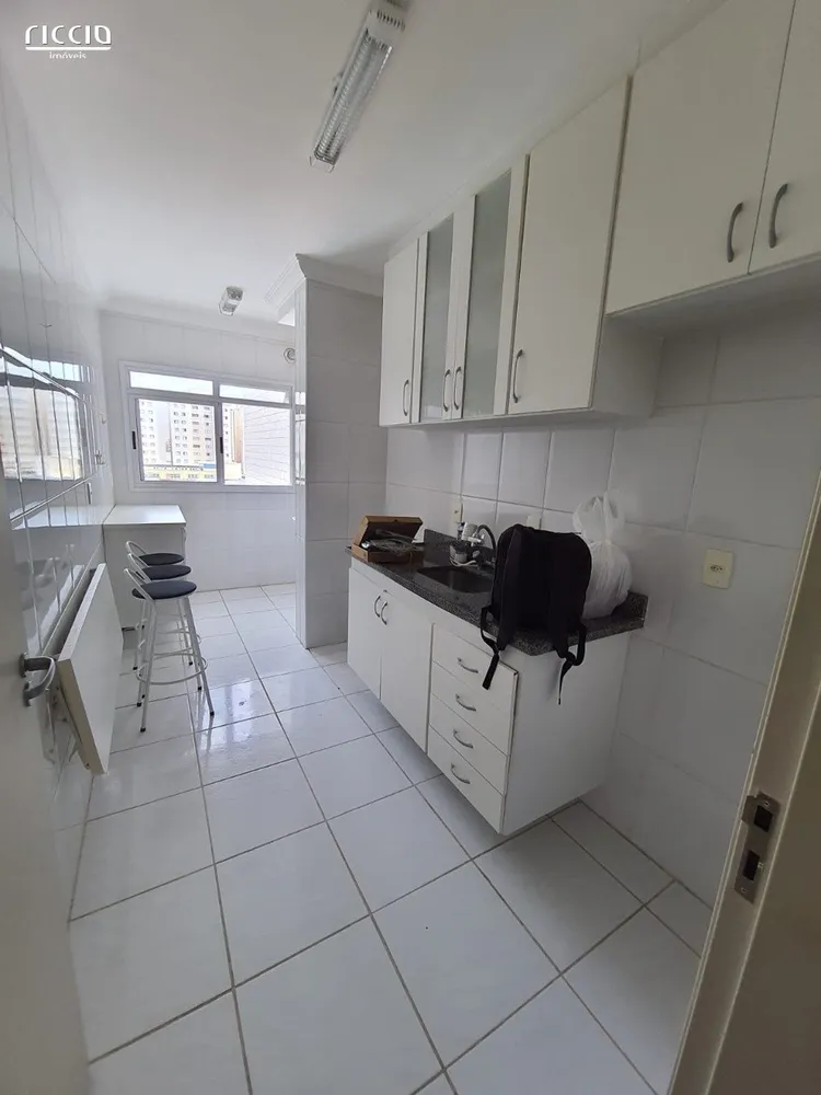 Apartamento, 2 quartos, 65 m² - Foto 3