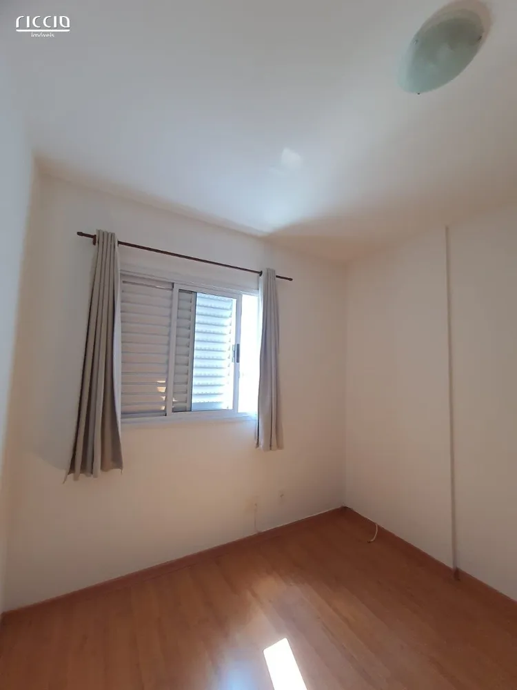 Apartamento, 2 quartos, 65 m² - Foto 10