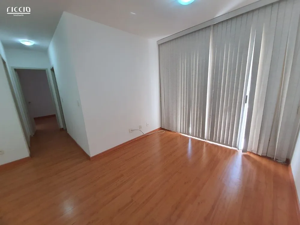 Apartamento, 2 quartos, 65 m² - Foto 1