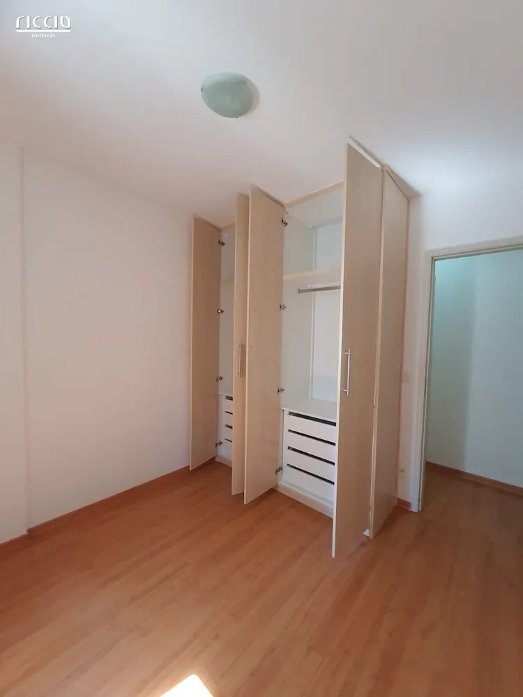 Apartamento, 2 quartos, 65 m² - Foto 5